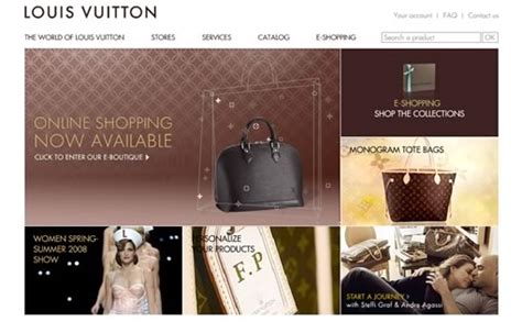 lv official website india|louis vuitton official website.